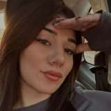 La notte tra il 22 e il 23 settembre 2024, la 19enne Antonella Lopez si trovava nella discoteca Bahia di Molfetta, quando si trov� al centro di una sparatoria che aveva come obiettivo Eugenio Palermiti, esponente dell�omonimo clan del quartiere Japigia 